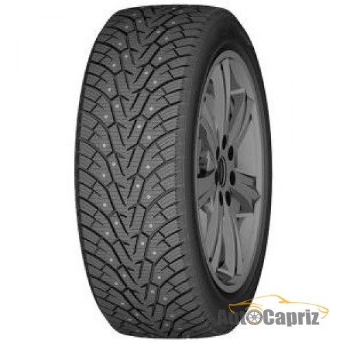Шины Aplus A503 175/65 R14 86T (шип)
